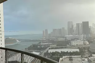 1750 N Bayshore Dr, Miami, FL 33132 - Photo 7