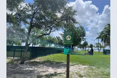 1750 N Bayshore Dr #2814, Miami, FL 33132 - Photo 39