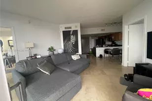 1750 N Bayshore Dr, Miami, FL 33132 - Photo 5