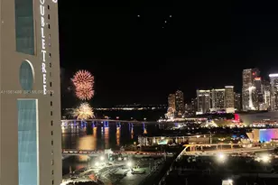 1750 N Bayshore Dr, Miami, FL 33132 - Photo 29