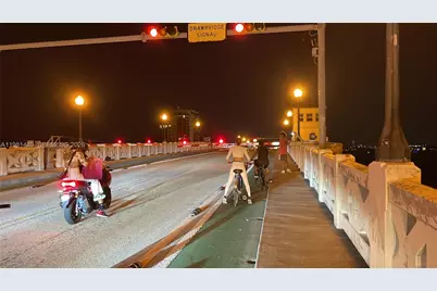 1750 N Bayshore Dr #2814, Miami, FL 33132 - Photo 15