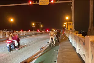 1750 N Bayshore Dr, Miami, FL 33132 - Photo 15