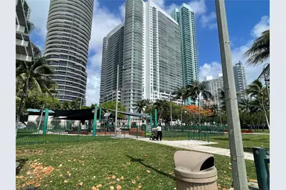 1750 N Bayshore Dr #2814, Miami, FL 33132 - Photo 55