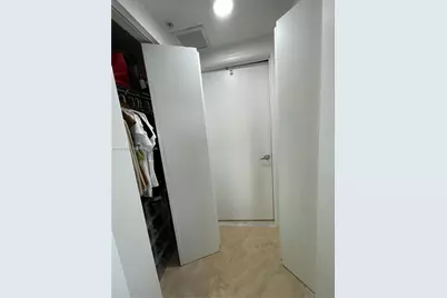 1750 N Bayshore Dr #2814, Miami, FL 33132 - Photo 15