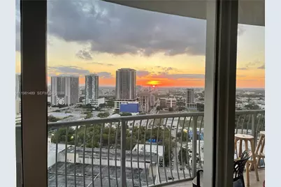 1750 N Bayshore Dr #2814, Miami, FL 33132 - Photo 15
