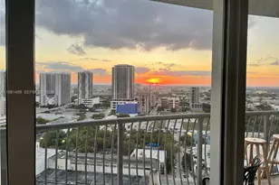 1750 N Bayshore Dr, Miami, FL 33132 - Photo 15