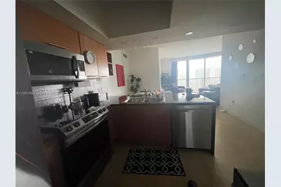 1750 N Bayshore Dr #2814, Miami, FL 33132 - Photo 23