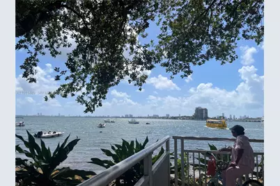 1750 N Bayshore Dr #2814, Miami, FL 33132 - Photo 33