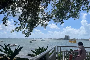 1750 N Bayshore Dr, Miami, FL 33132 - Photo 33