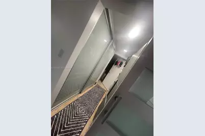 1750 N Bayshore Dr #2814, Miami, FL 33132 - Photo 33