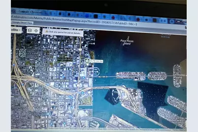 1750 N Bayshore Dr #2814, Miami, FL 33132 - Photo 25