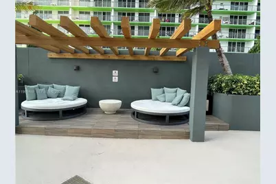 1750 N Bayshore Dr #2814, Miami, FL 33132 - Photo 23