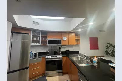 1750 N Bayshore Dr #2814, Miami, FL 33132 - Photo 25