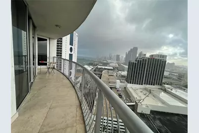 1750 N Bayshore Dr #2814, Miami, FL 33132 - Photo 27