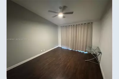 20478 Via Marisa, Boca Raton, FL 33498 - Photo 5