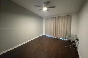 20478 Via Marisa, Boca Raton, FL 33498 - Photo 5