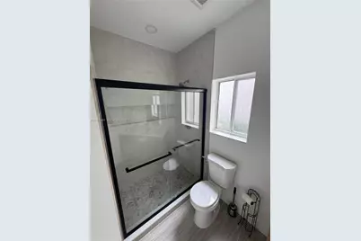 20478 Via Marisa, Boca Raton, FL 33498 - Photo 11