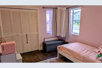 20478 Via Marisa, Boca Raton, FL 33498 - Photo 15