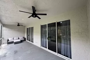 20478 Via Marisa, Boca Raton, FL 33498 - Photo 13