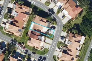 20478 Via Marisa, Boca Raton, FL 33498 - Photo 1