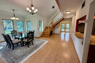 12263 Sandy Run Rd, Jupiter, FL 33478 - Photo 35