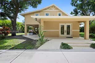 12263 Sandy Run Rd, Jupiter, FL 33478 - Photo 1