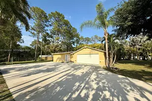 12263 Sandy Run Rd, Jupiter, FL 33478 - Photo 13