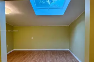 12263 Sandy Run Rd, Jupiter, FL 33478 - Photo 43