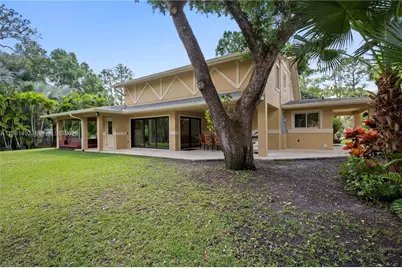 12263 Sandy Run Rd, Jupiter, FL 33478 - Photo 7