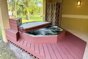 12263 Sandy Run Rd, Jupiter, FL 33478 - Photo 21