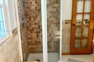 12263 Sandy Run Rd, Jupiter, FL 33478 - Photo 65