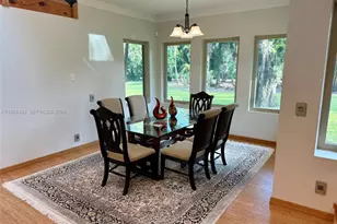 12263 Sandy Run Rd, Jupiter, FL 33478 - Photo 25