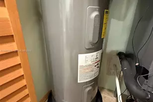 12263 Sandy Run Rd, Jupiter, FL 33478 - Photo 59