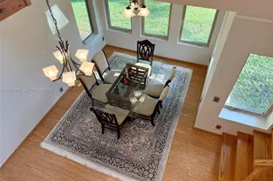 12263 Sandy Run Rd, Jupiter, FL 33478 - Photo 37