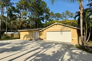 12263 Sandy Run Rd, Jupiter, FL 33478 - Photo 17