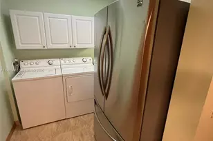 12263 Sandy Run Rd, Jupiter, FL 33478 - Photo 53