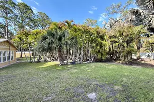 12263 Sandy Run Rd, Jupiter, FL 33478 - Photo 23