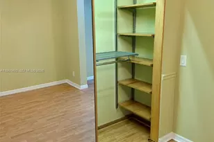 12263 Sandy Run Rd, Jupiter, FL 33478 - Photo 45