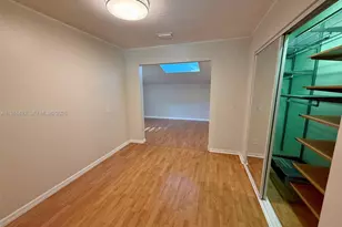 12263 Sandy Run Rd, Jupiter, FL 33478 - Photo 39