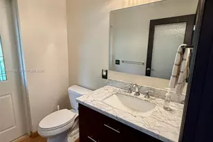 12263 Sandy Run Rd, Jupiter, FL 33478 - Photo 55