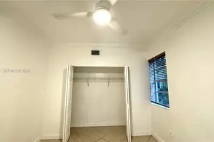 1559 Michigan Ave, Miami Beach, FL 33139 - Photo 11