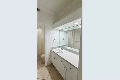 1559 Michigan Ave #305, Miami Beach, FL 33139 - Photo 19