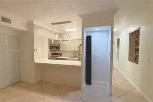 1559 Michigan Ave, Miami Beach, FL 33139 - Photo 3