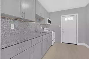 369 Phippen Waiters Rd, Dania Beach, FL 33004 - Photo 9