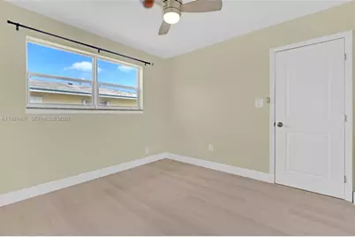 369 Phippen Waiters Rd #1-2, Dania Beach, FL 33004 - Photo 17