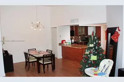 20741 NE 4th Ct #205, Miami, FL 33179 - Photo 7