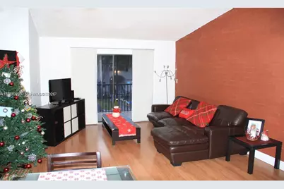 20741 NE 4th Ct #205, Miami, FL 33179 - Photo 5