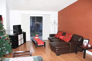 20741 NE 4th Ct, Miami, FL 33179 - Photo 5