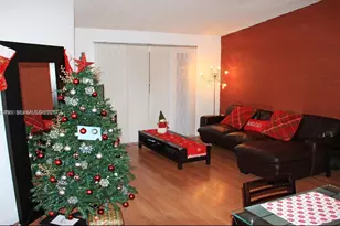 20741 NE 4th Ct, Miami, FL 33179 - Photo 1