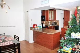 20741 NE 4th Ct, Miami, FL 33179 - Photo 9